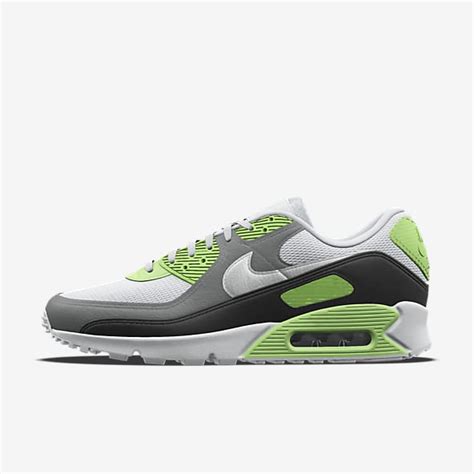 nike leer heren|Nike Factory Stores.